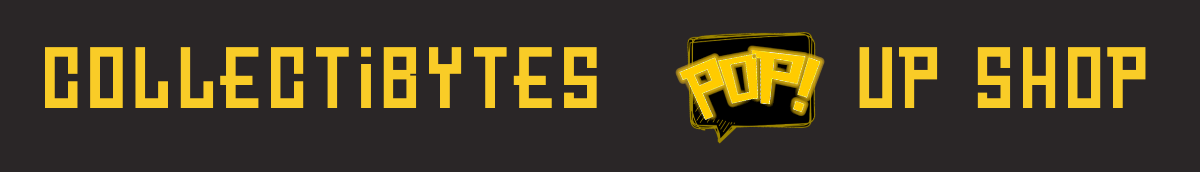 Collectibytes